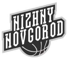 https://img.nu-his.com/img/basketball/team/03a5356740fe60dbc4708df63e1e6139.png