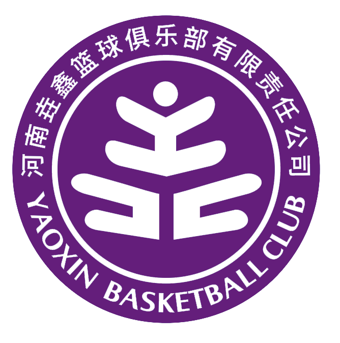 https://img.nu-his.com/img/basketball/team/1896c6a678538ca0bf74b7484c5897e6.png