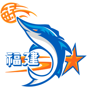 https://img.nu-his.com/img/basketball/team/2428a8c17b5a31163b54cb9502998bbf.png