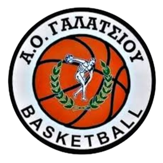 https://img.nu-his.com/img/basketball/team/99aa3f28c95a20cc802a5f1a5af87719.png