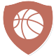 https://img.nu-his.com/img/basketball/team/c9371d7323a74f12969a814b25b658dc.png