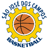 https://img.nu-his.com/img/basketball/team/fab54c73d03044e5870de7d81a92fd38.png