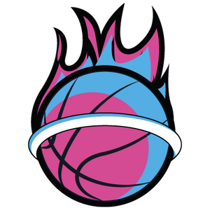 https://img.nu-his.com/img/basketball/team/ff7ccef6a6b79c6417ee8367946b0aec.png