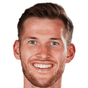 https://img.nu-his.com/img/football/player/66c465ac585afbe31d2eadd2af231338.png