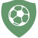 https://img.nu-his.com/img/football/team/0b38f8800517d1344f4686ee2541a607.png