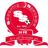 https://img.nu-his.com/img/football/team/6095fddec4daf87ec7926b659416fa28.png