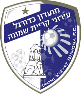 https://img.nu-his.com/img/football/team/7a6c769889e3a61cce015847fe4e1146.png