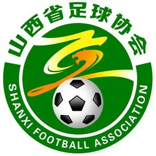 https://img.nu-his.com/img/football/team/bb8c6a80bf2cc69a666674bd4e29e24b.png