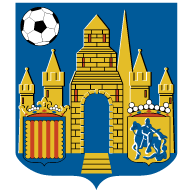 https://img.nu-his.com/img/football/team/d702c6992274d3c1d1dfc4c1b69ae932.png